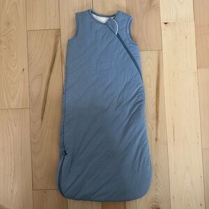 Kyte BABY Blue Sleep Sack